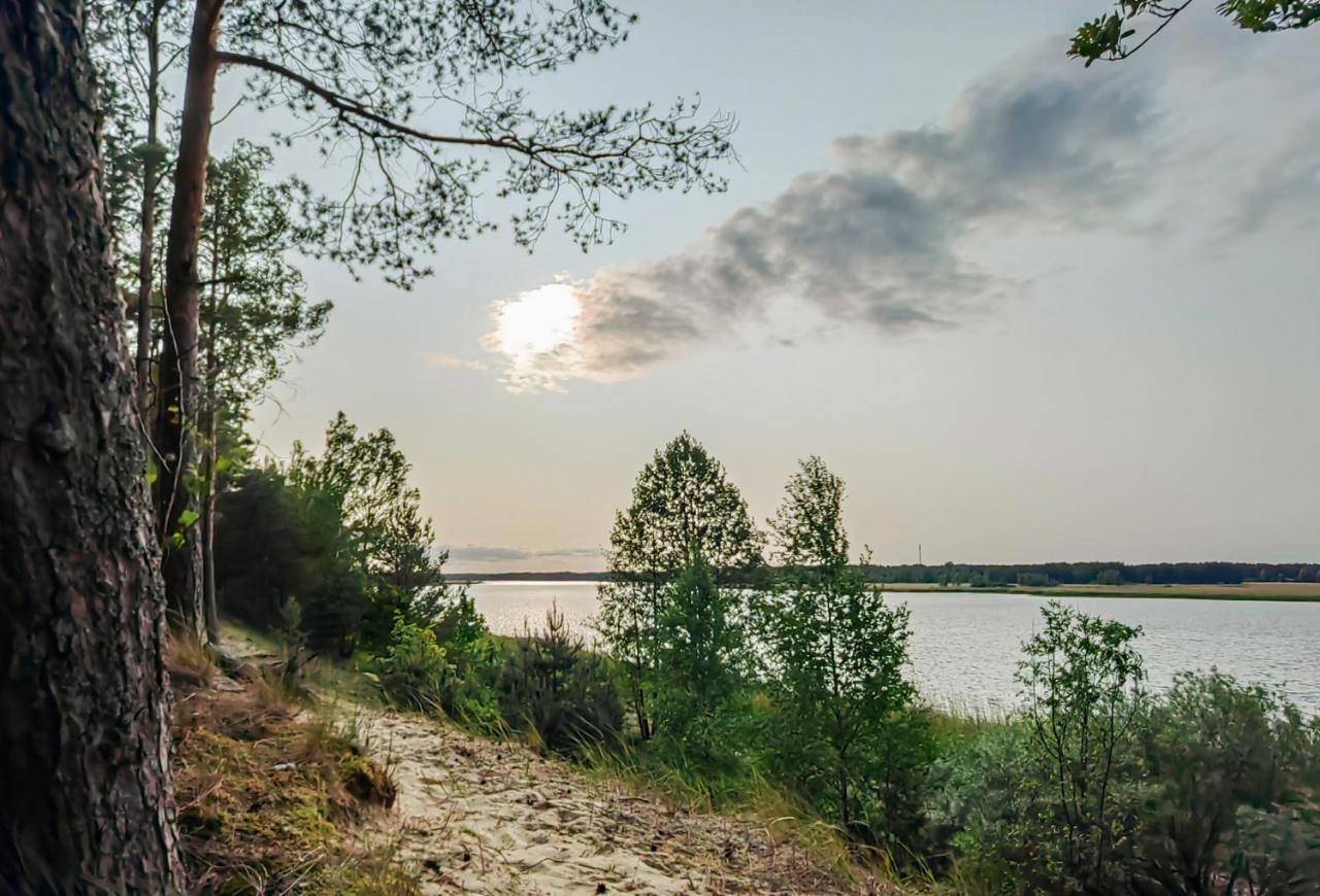 River Bank Vacation Home Jūrkalne المظهر الخارجي الصورة