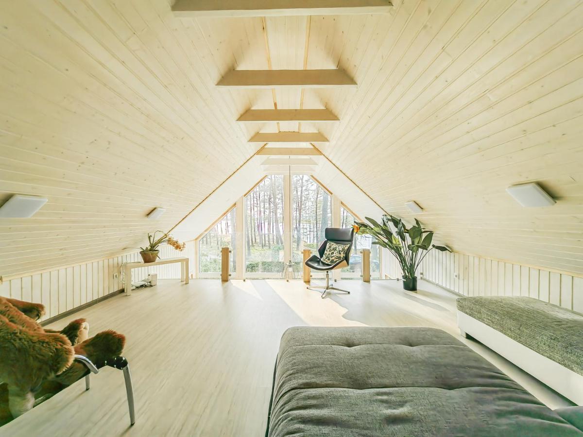 River Bank Vacation Home Jūrkalne المظهر الخارجي الصورة