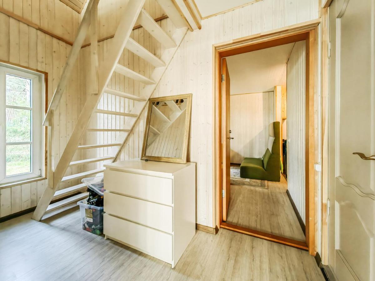 River Bank Vacation Home Jūrkalne المظهر الخارجي الصورة