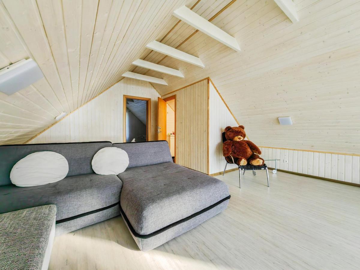 River Bank Vacation Home Jūrkalne المظهر الخارجي الصورة