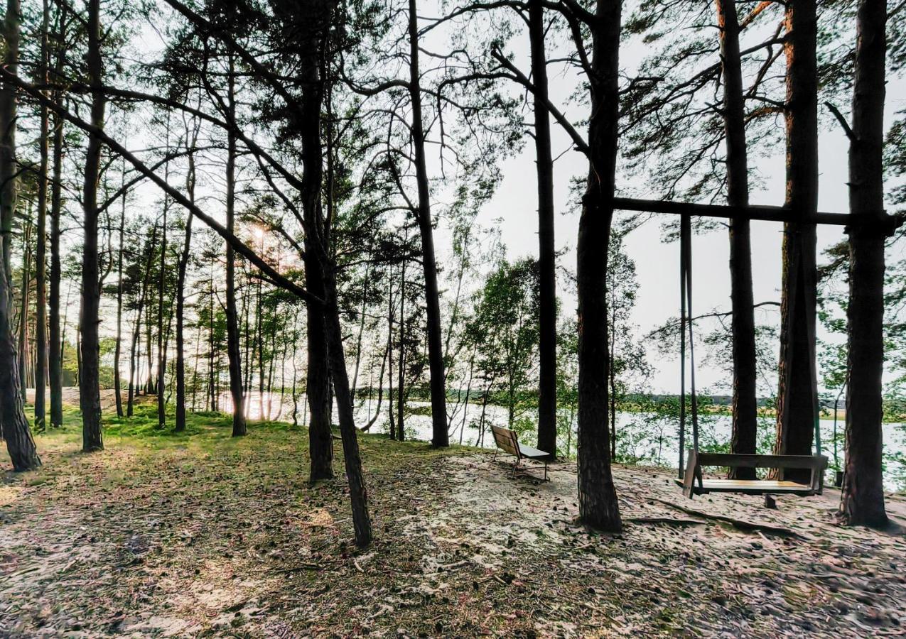 River Bank Vacation Home Jūrkalne المظهر الخارجي الصورة