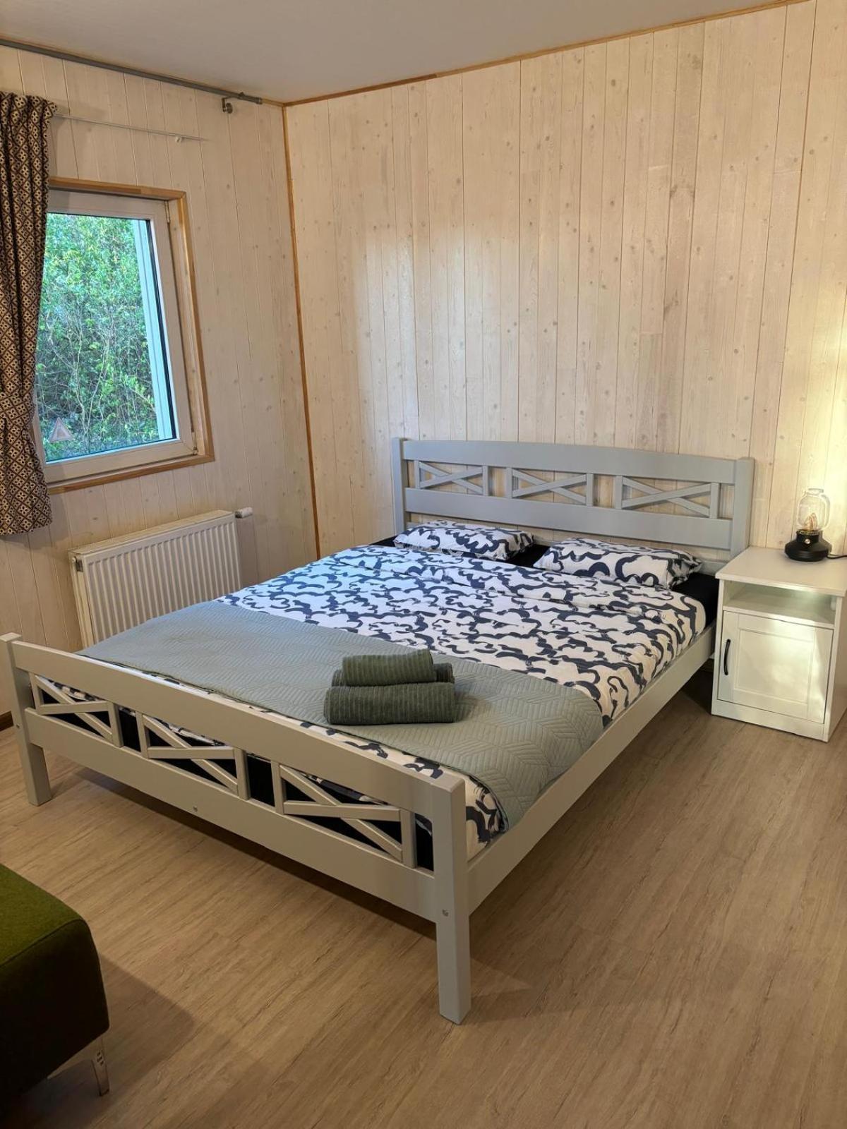 River Bank Vacation Home Jūrkalne المظهر الخارجي الصورة